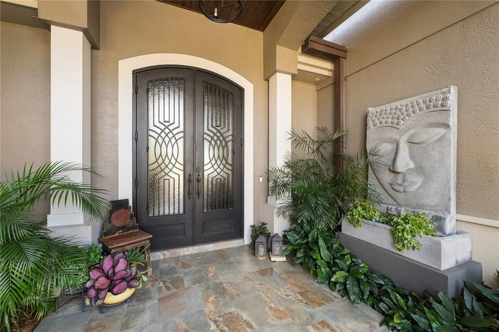 For Sale: $2,300,000 (3 beds, 3 baths, 3501 Square Feet)