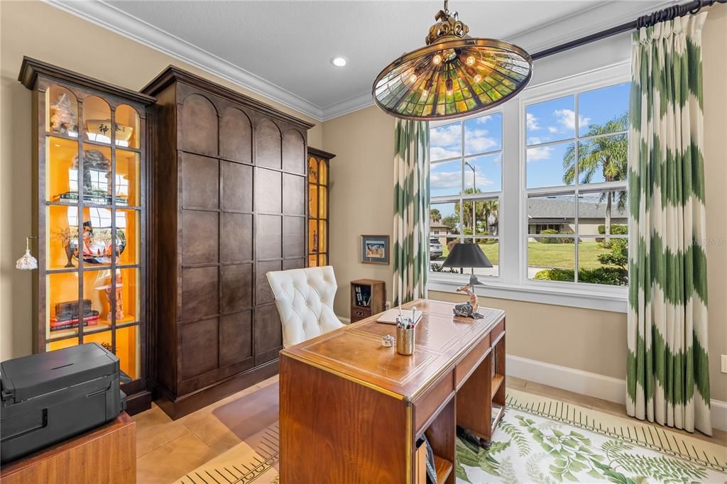 For Sale: $2,300,000 (3 beds, 3 baths, 3501 Square Feet)