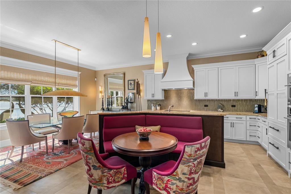 For Sale: $2,300,000 (3 beds, 3 baths, 3501 Square Feet)