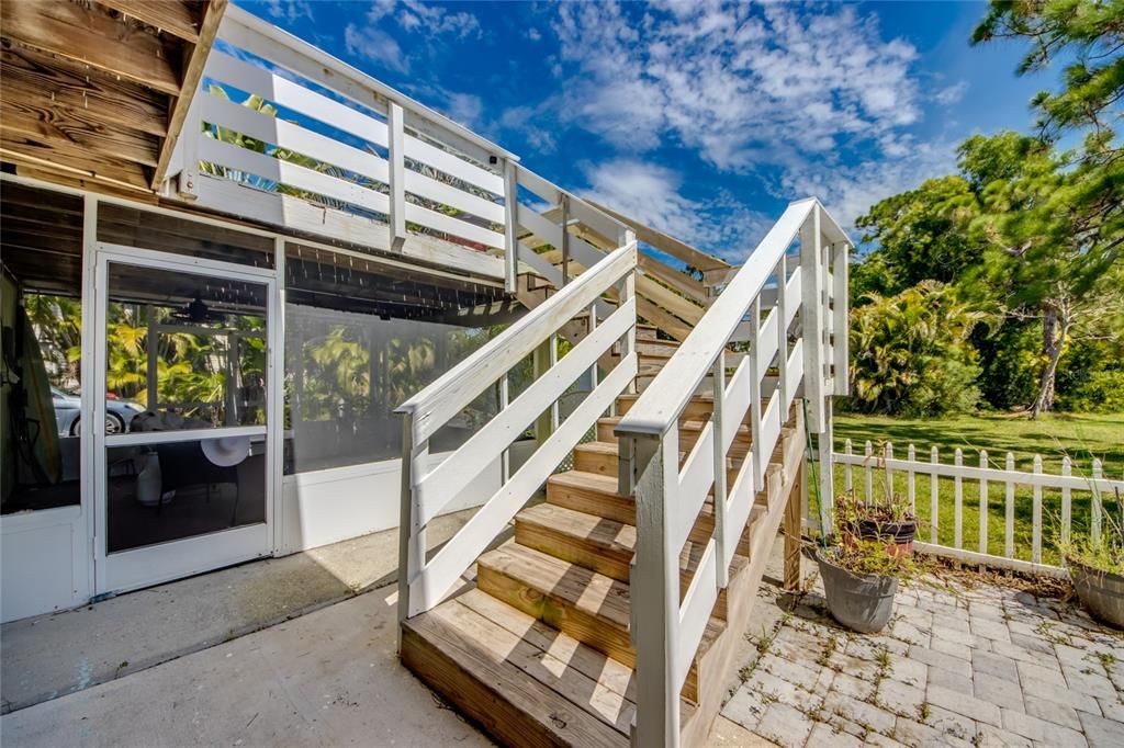 待售: $379,000 (3 贝兹, 3 浴室, 1176 平方英尺)