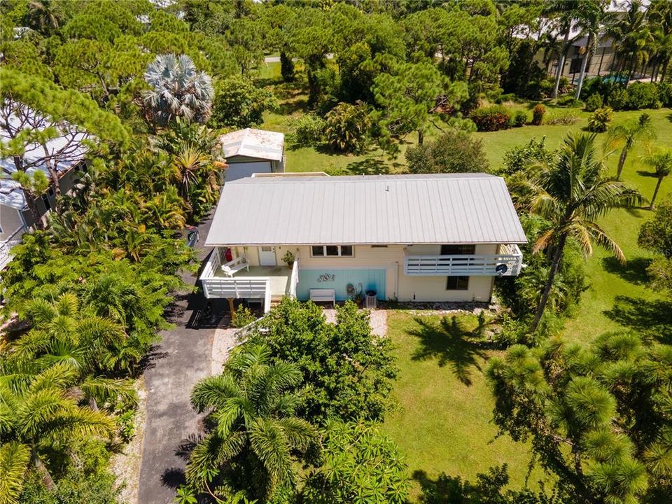 待售: $379,000 (3 贝兹, 3 浴室, 1176 平方英尺)