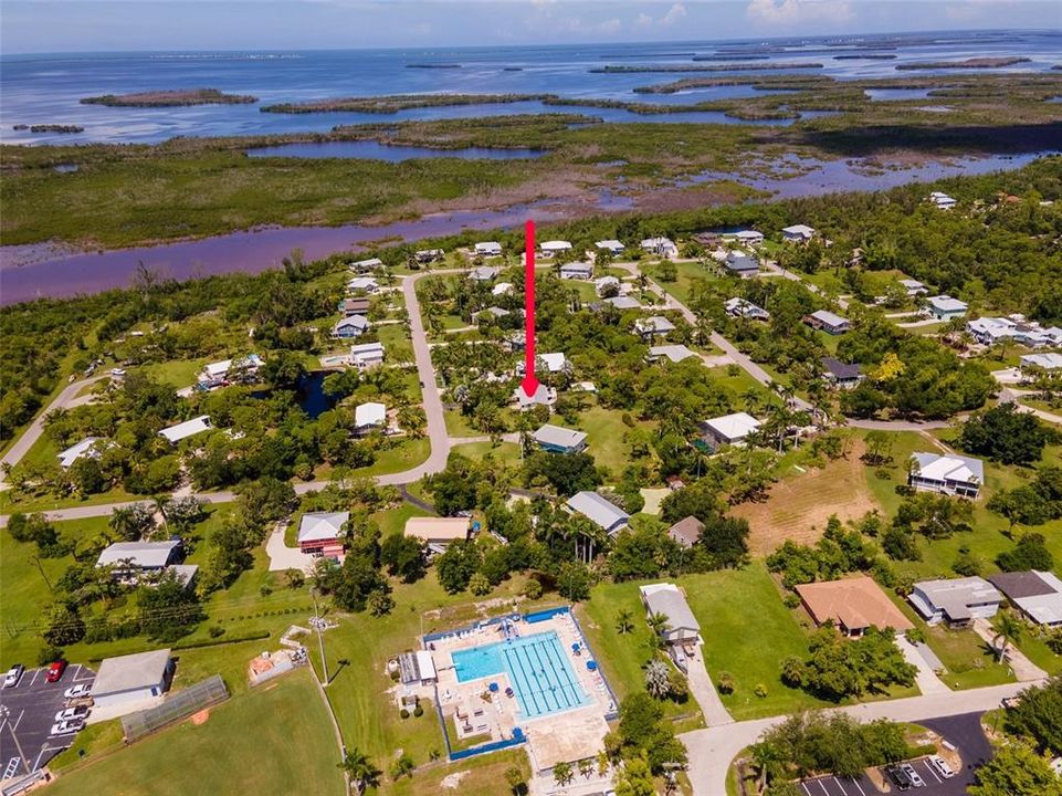 待售: $379,000 (3 贝兹, 3 浴室, 1176 平方英尺)