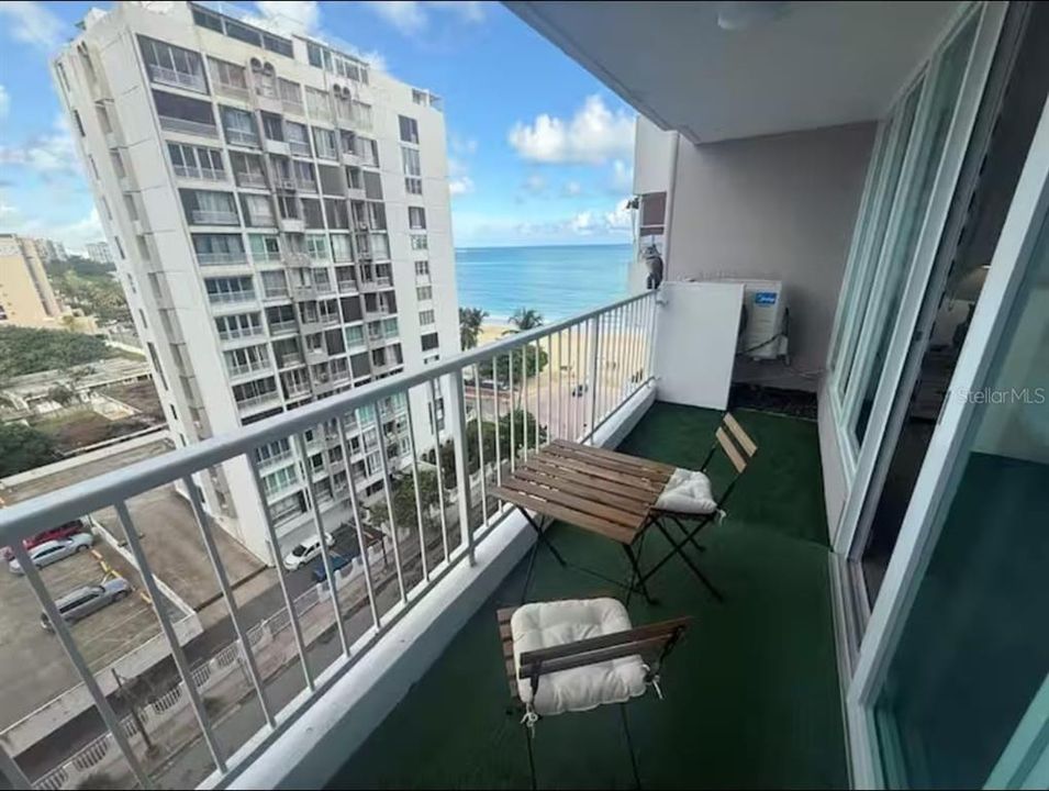 For Rent: $1,850 (0 beds, 1 baths, 495 Square Feet)