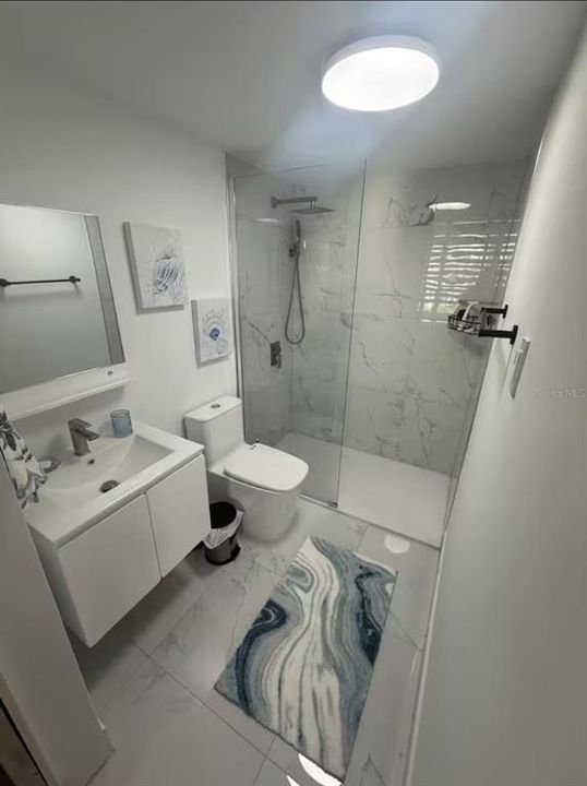 For Rent: $1,850 (0 beds, 1 baths, 495 Square Feet)