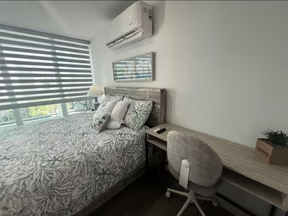 For Rent: $1,850 (0 beds, 1 baths, 495 Square Feet)