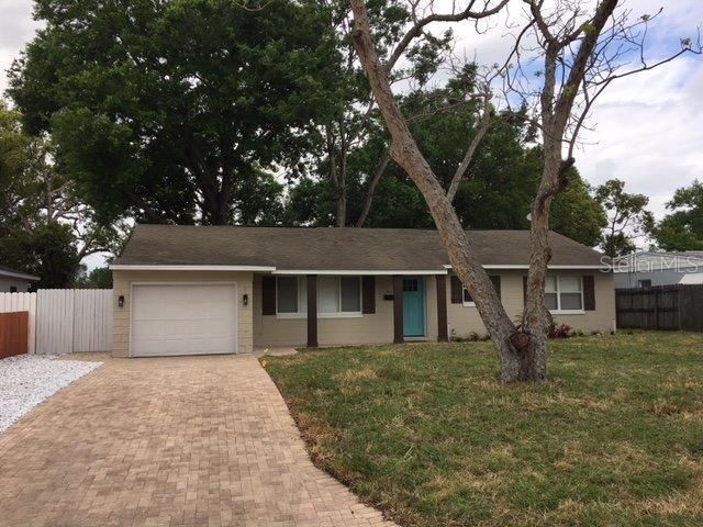 В аренду: $2,300 (3 спален, 2 ванн, 1280 Квадратных фут)