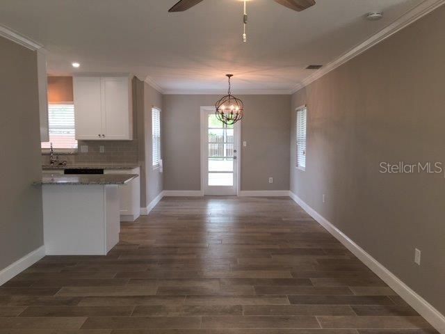 В аренду: $2,300 (3 спален, 2 ванн, 1280 Квадратных фут)