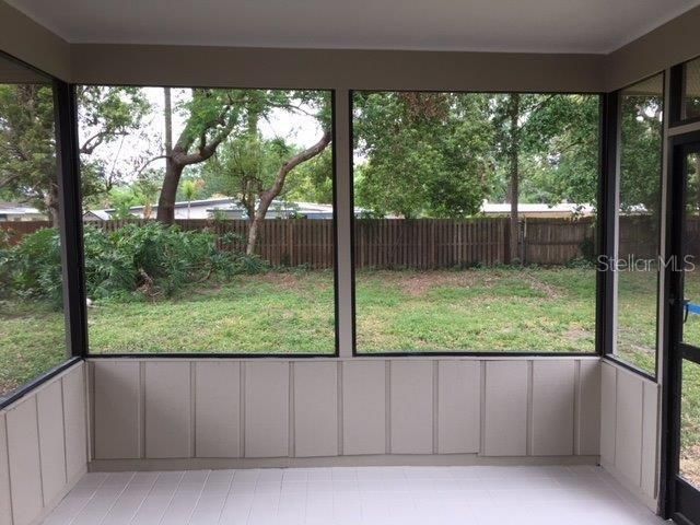 В аренду: $2,300 (3 спален, 2 ванн, 1280 Квадратных фут)