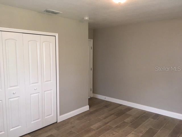 В аренду: $2,300 (3 спален, 2 ванн, 1280 Квадратных фут)