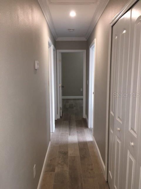 В аренду: $2,300 (3 спален, 2 ванн, 1280 Квадратных фут)