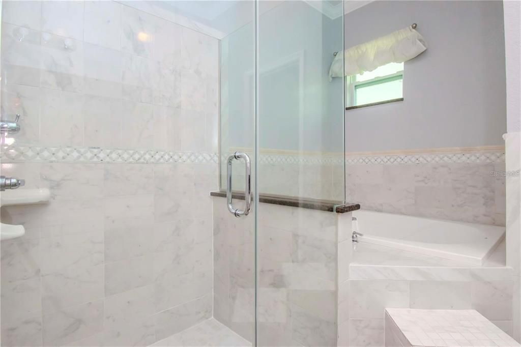 For Rent: $3,500 (4 beds, 2 baths, 1967 Square Feet)