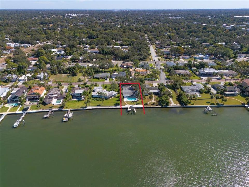 待售: $2,250,000 (0.32 acres)