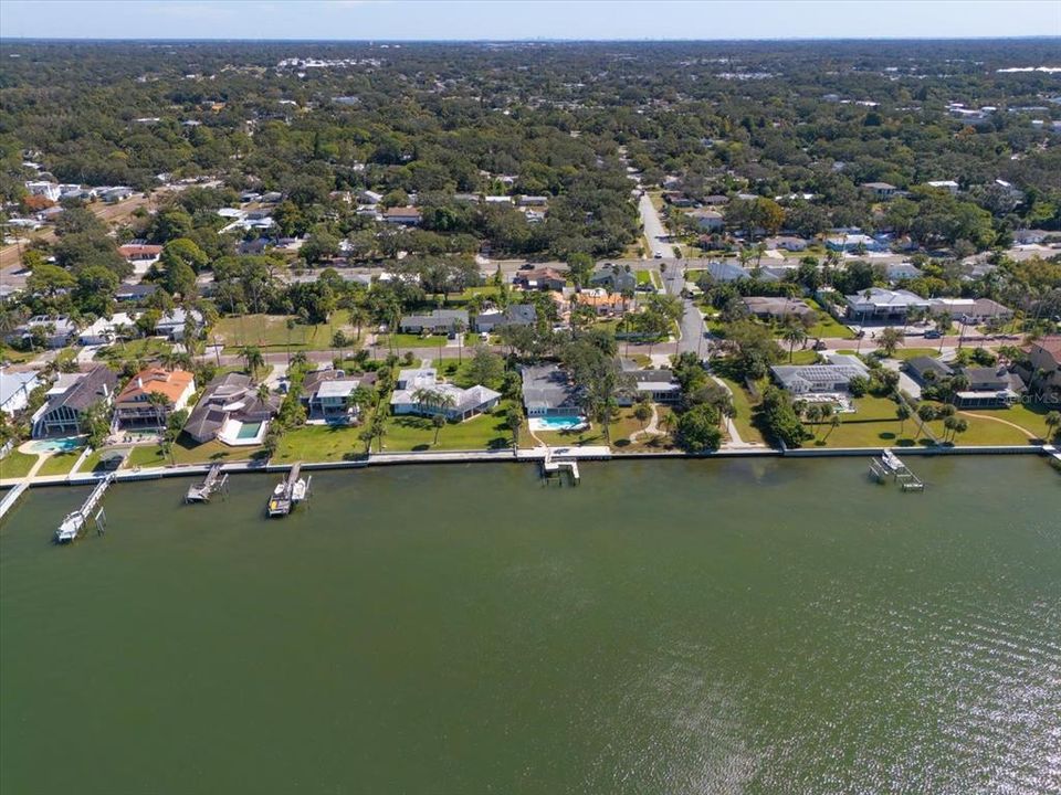 待售: $2,250,000 (0.32 acres)