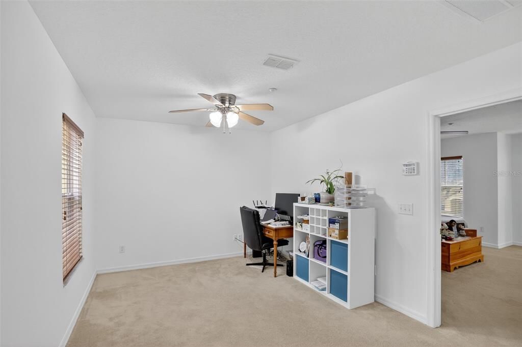 На продажу: $319,900 (2 спален, 2 ванн, 1594 Квадратных фут)