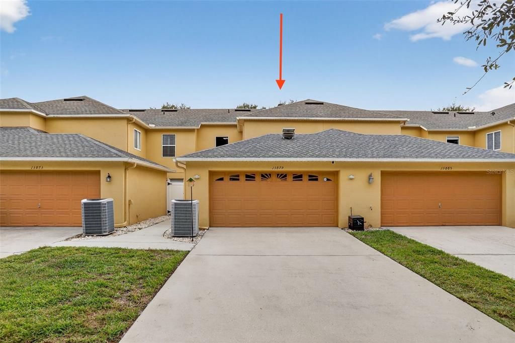 На продажу: $319,900 (2 спален, 2 ванн, 1594 Квадратных фут)