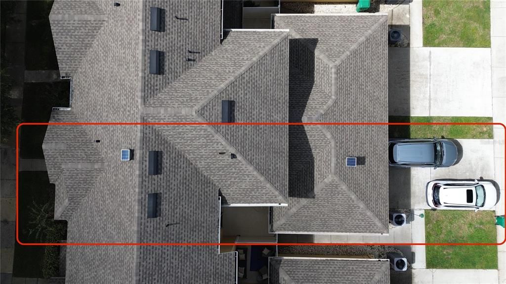 На продажу: $319,900 (2 спален, 2 ванн, 1594 Квадратных фут)