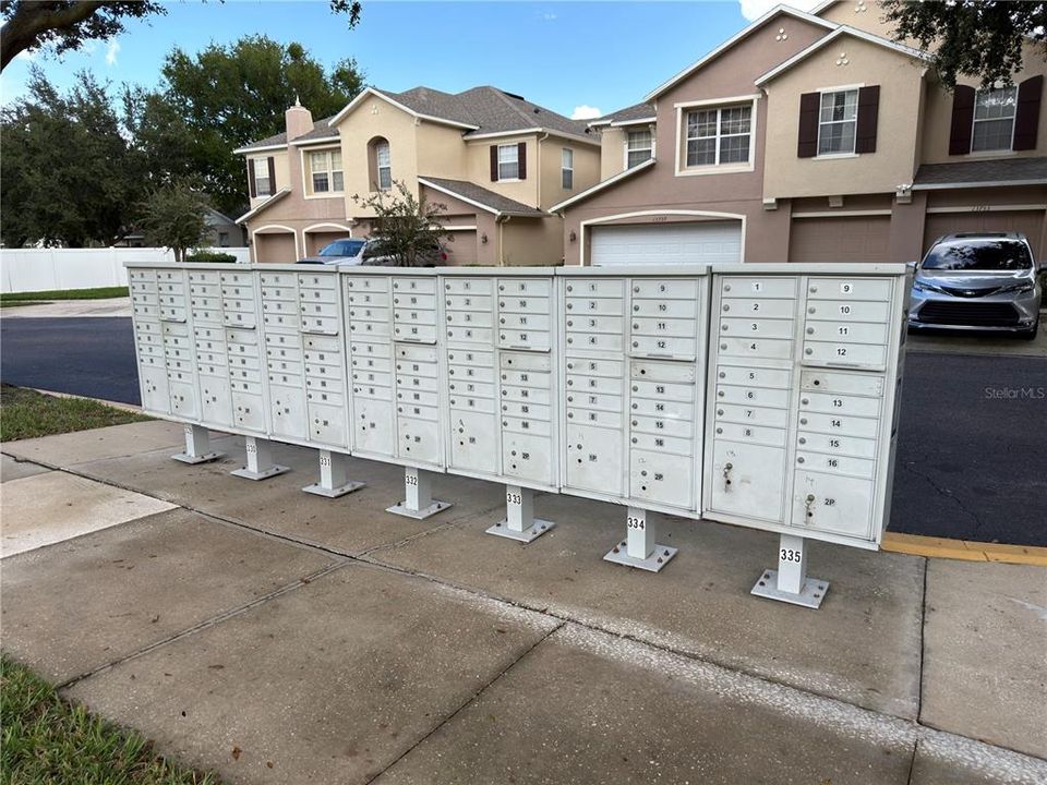 На продажу: $319,900 (2 спален, 2 ванн, 1594 Квадратных фут)