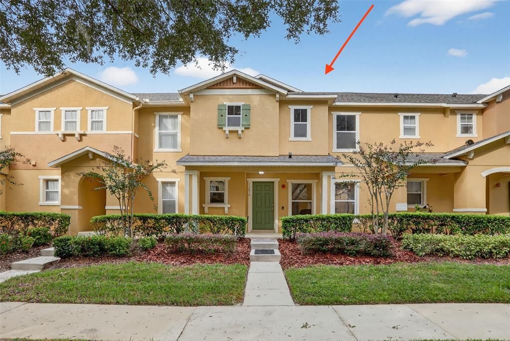 На продажу: $319,900 (2 спален, 2 ванн, 1594 Квадратных фут)