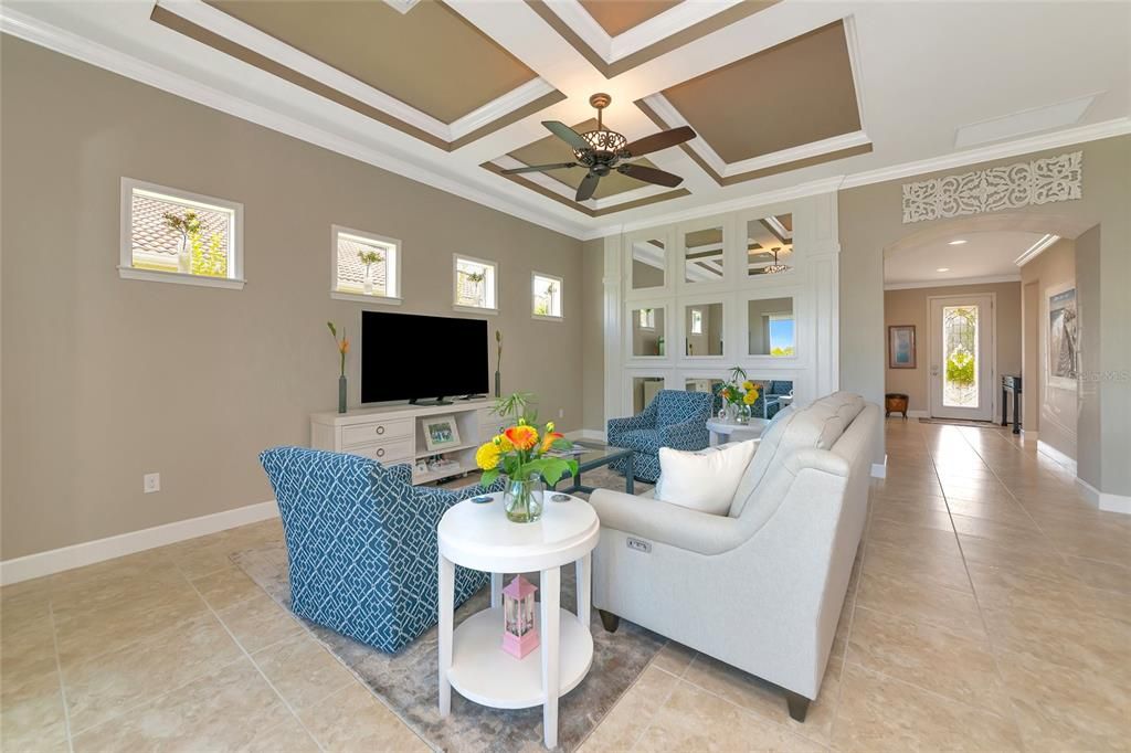 For Sale: $549,000 (3 beds, 2 baths, 2000 Square Feet)