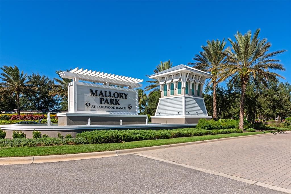 For Sale: $549,000 (3 beds, 2 baths, 2000 Square Feet)