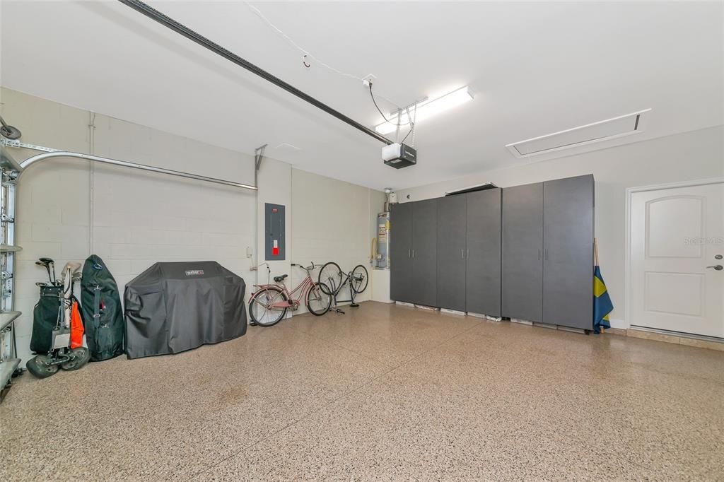 For Sale: $549,000 (3 beds, 2 baths, 2000 Square Feet)