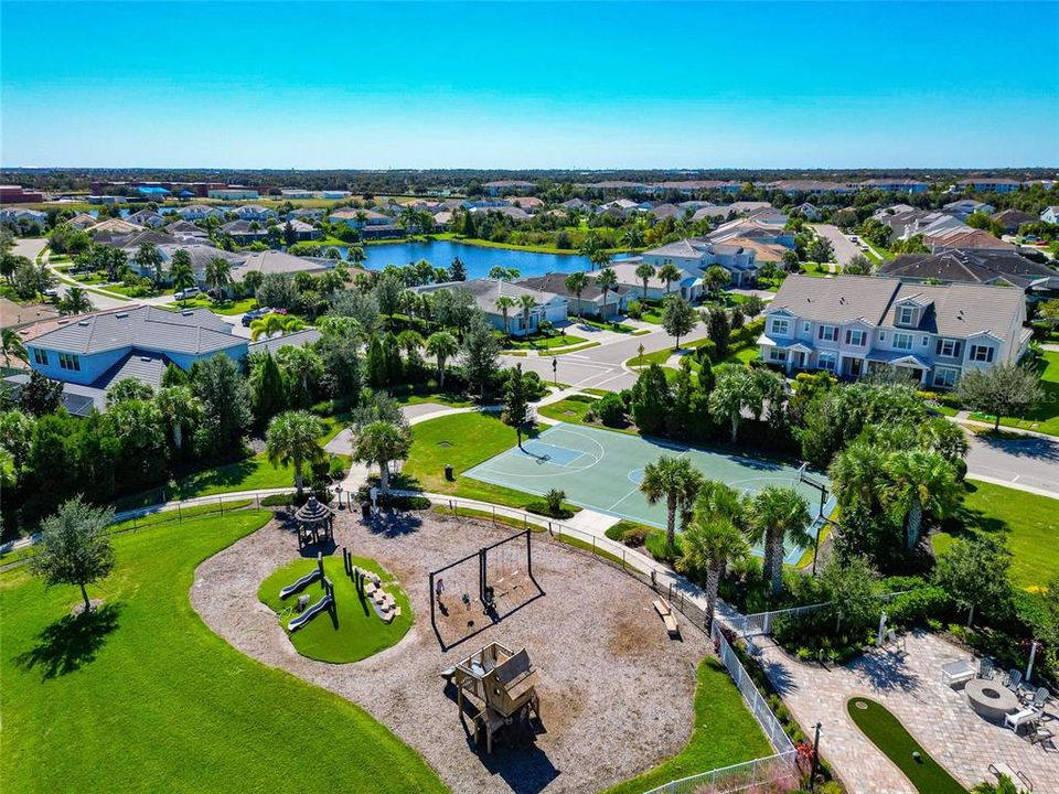 For Sale: $549,000 (3 beds, 2 baths, 2000 Square Feet)