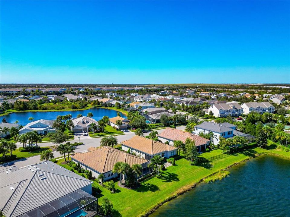 For Sale: $549,000 (3 beds, 2 baths, 2000 Square Feet)