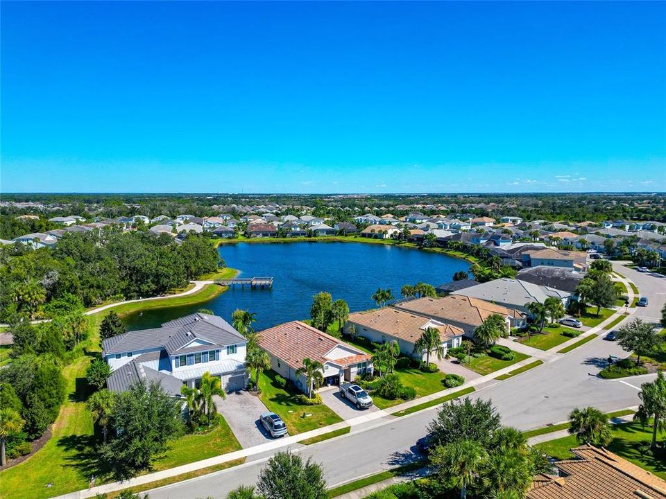 For Sale: $549,000 (3 beds, 2 baths, 2000 Square Feet)