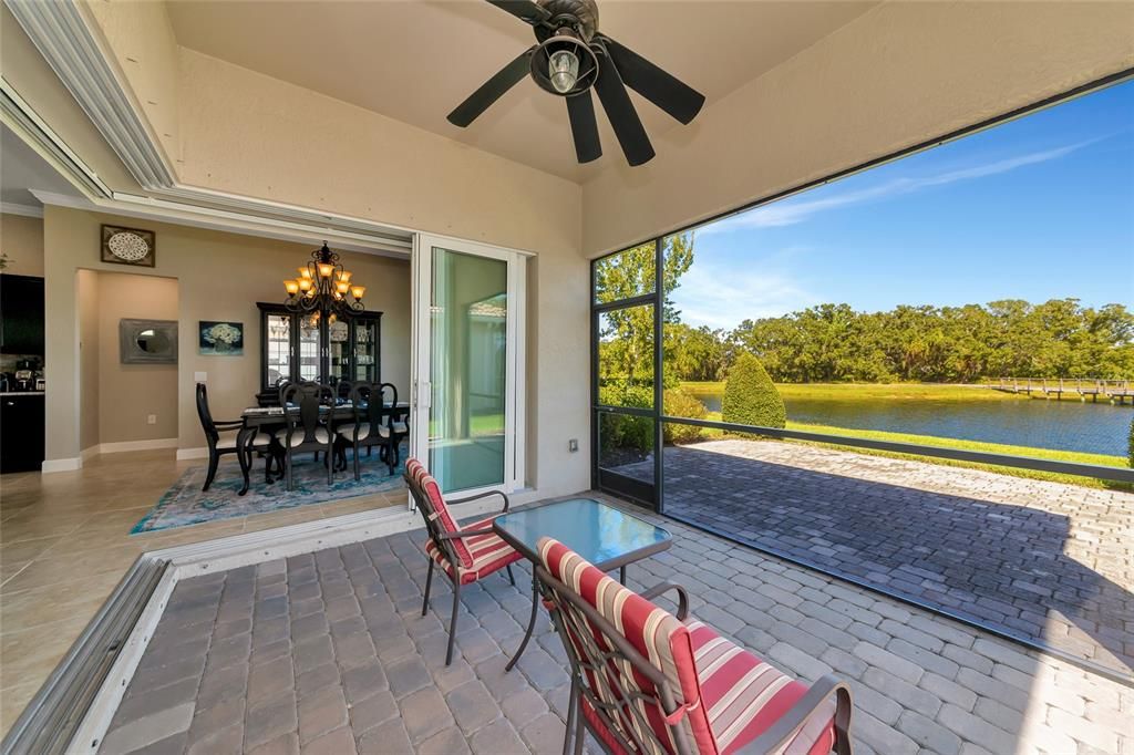 For Sale: $549,000 (3 beds, 2 baths, 2000 Square Feet)