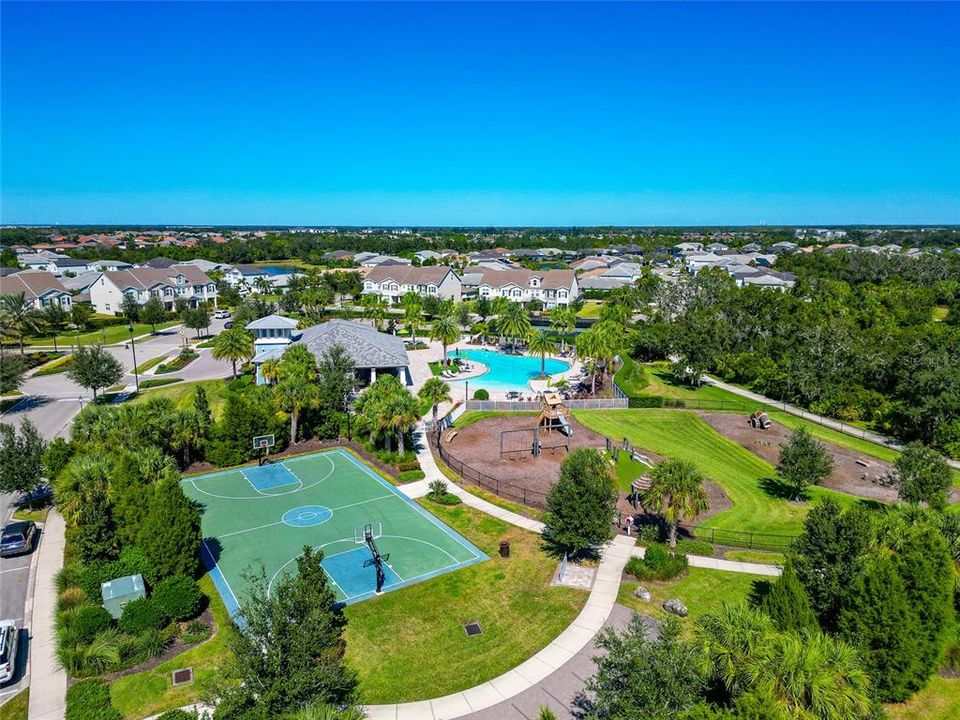 For Sale: $549,000 (3 beds, 2 baths, 2000 Square Feet)