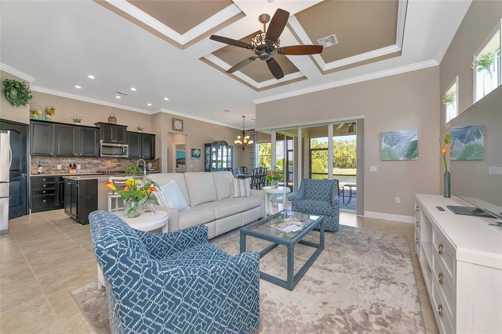 For Sale: $549,000 (3 beds, 2 baths, 2000 Square Feet)