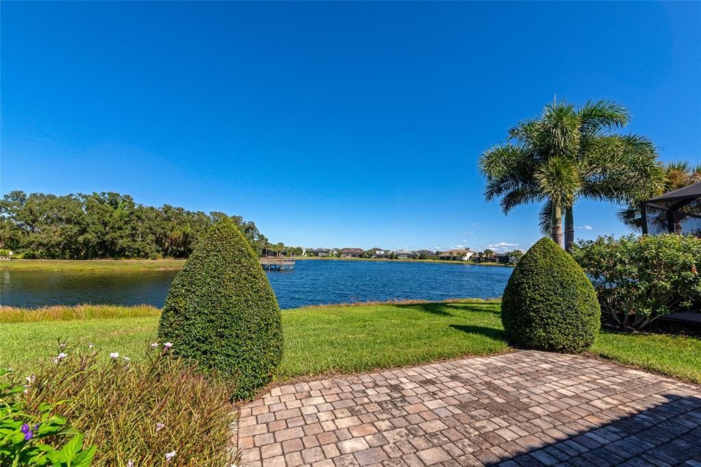 For Sale: $549,000 (3 beds, 2 baths, 2000 Square Feet)