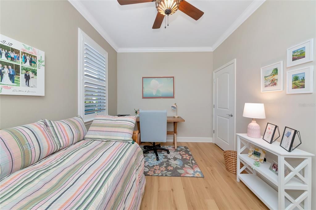 For Sale: $549,000 (3 beds, 2 baths, 2000 Square Feet)