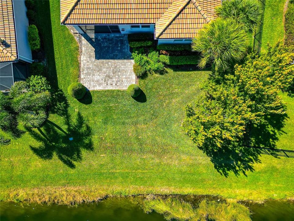 For Sale: $549,000 (3 beds, 2 baths, 2000 Square Feet)