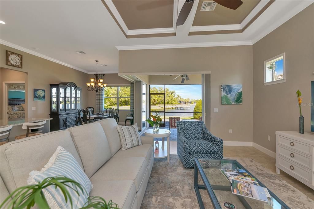 For Sale: $549,000 (3 beds, 2 baths, 2000 Square Feet)