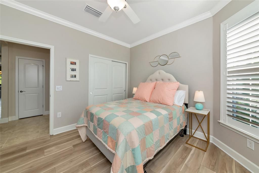 For Sale: $549,000 (3 beds, 2 baths, 2000 Square Feet)