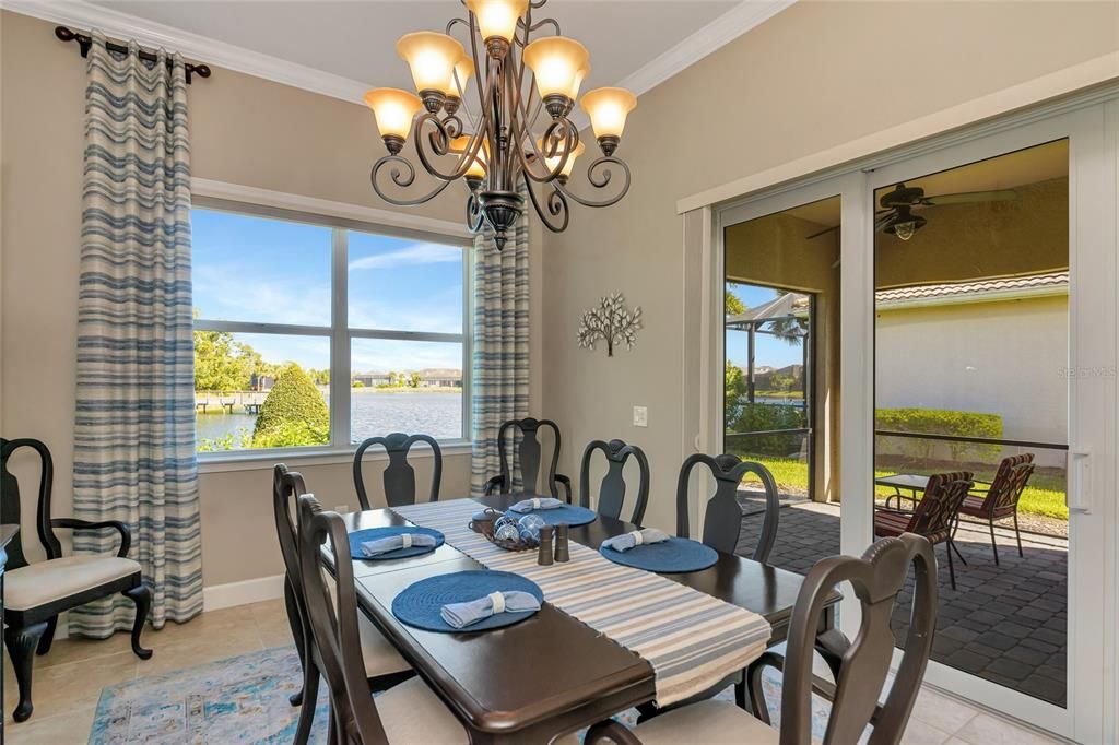 For Sale: $549,000 (3 beds, 2 baths, 2000 Square Feet)