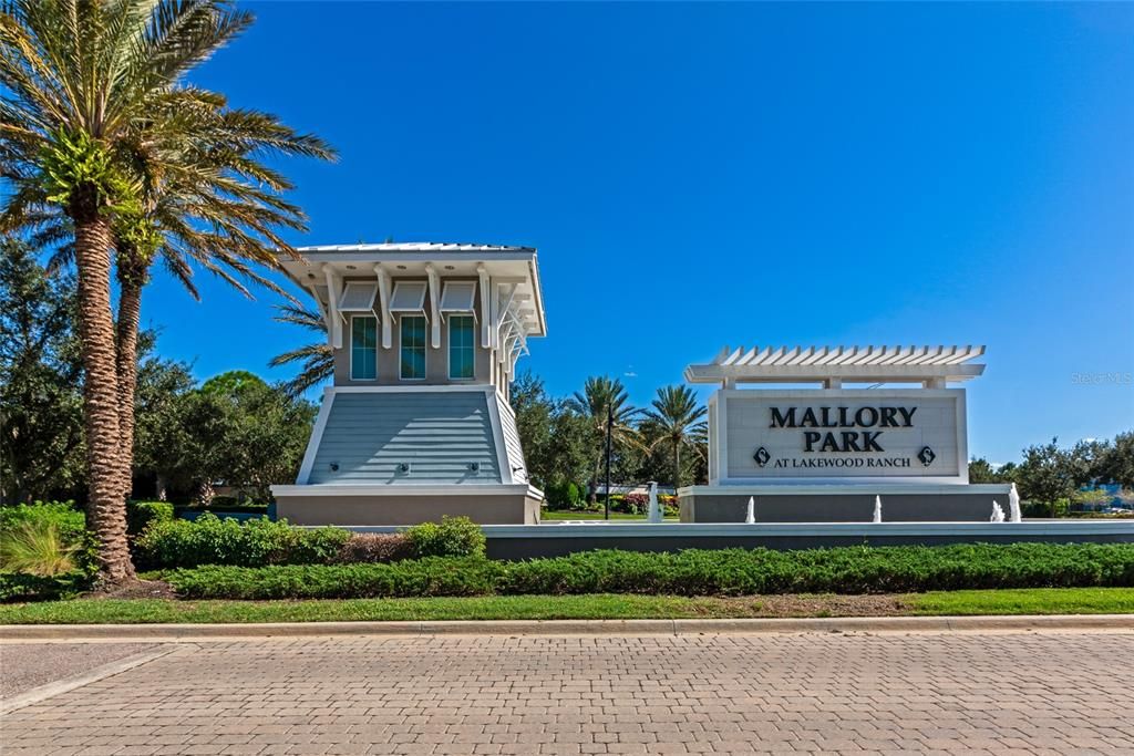 For Sale: $549,000 (3 beds, 2 baths, 2000 Square Feet)