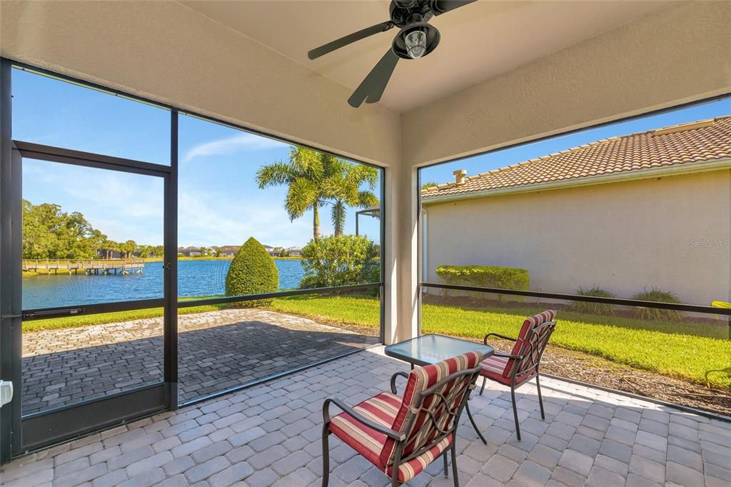 For Sale: $549,000 (3 beds, 2 baths, 2000 Square Feet)