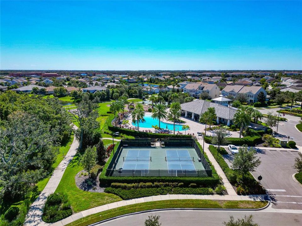 For Sale: $549,000 (3 beds, 2 baths, 2000 Square Feet)