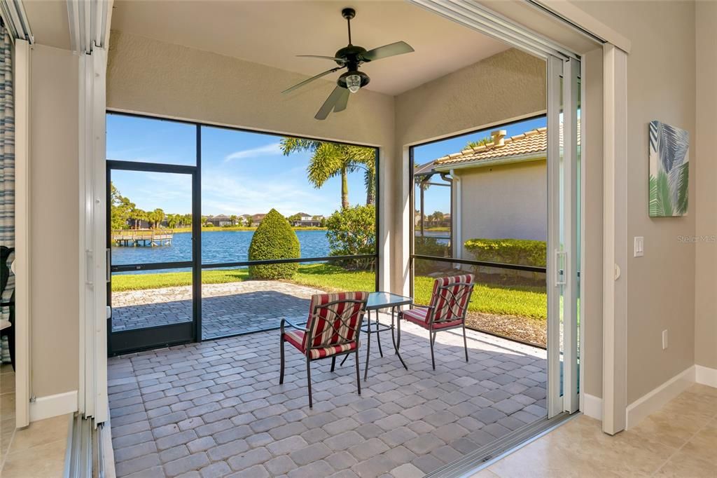 For Sale: $549,000 (3 beds, 2 baths, 2000 Square Feet)