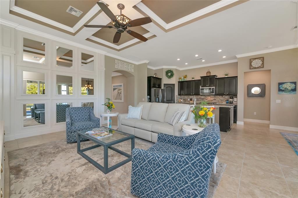 For Sale: $549,000 (3 beds, 2 baths, 2000 Square Feet)