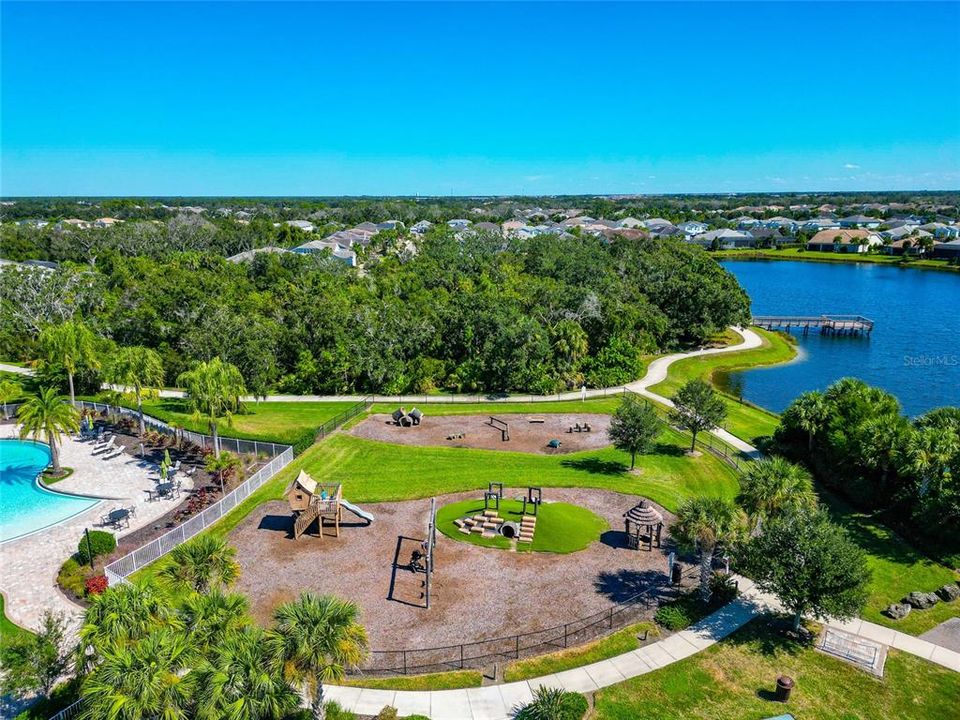 For Sale: $549,000 (3 beds, 2 baths, 2000 Square Feet)