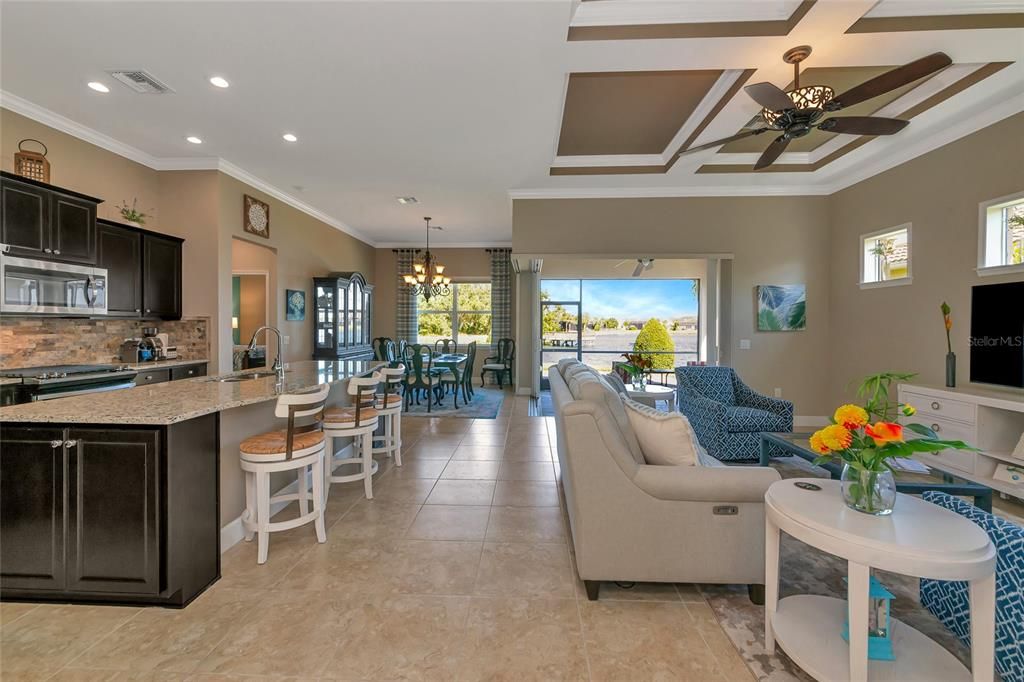 For Sale: $549,000 (3 beds, 2 baths, 2000 Square Feet)