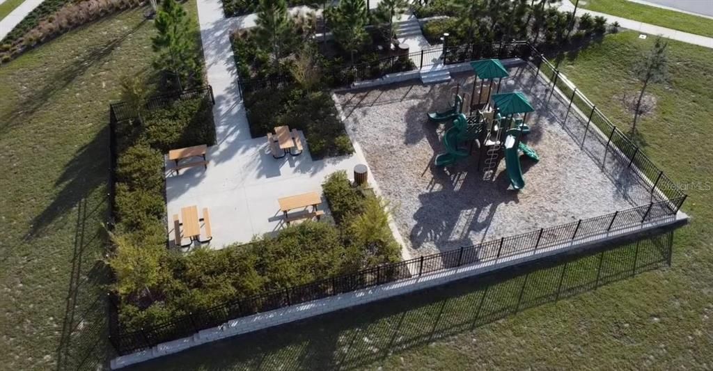 For Sale: $669,900 (5 beds, 3 baths, 3508 Square Feet)