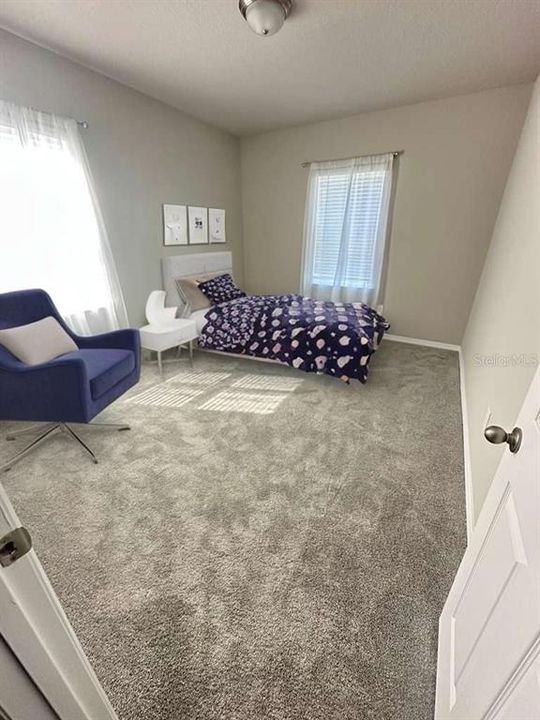 For Sale: $669,900 (5 beds, 3 baths, 3508 Square Feet)