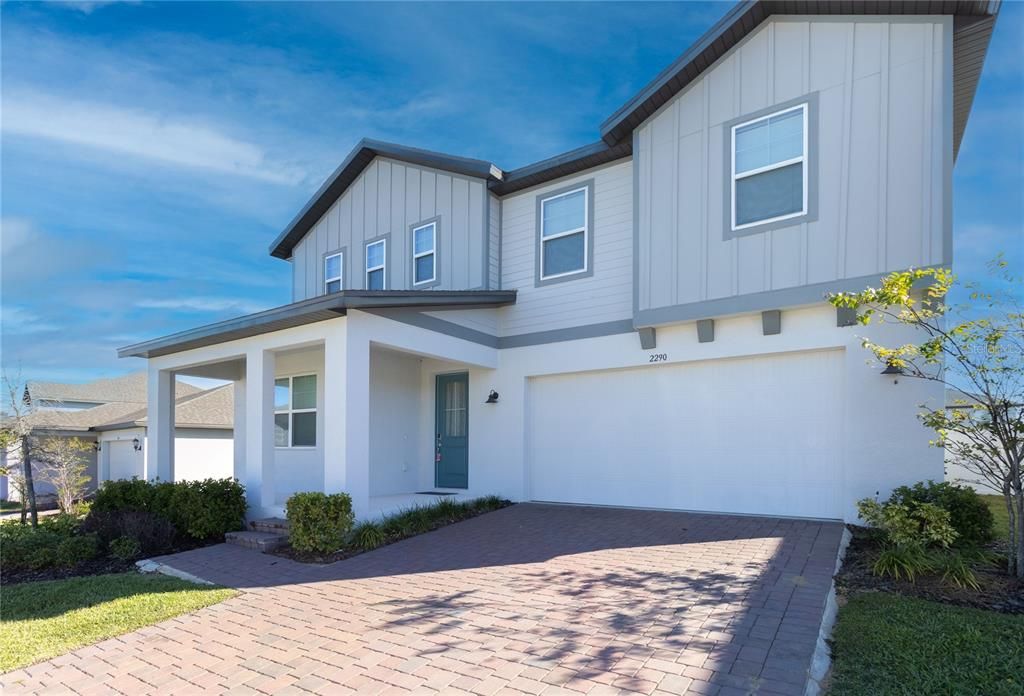 For Sale: $669,900 (5 beds, 3 baths, 3508 Square Feet)