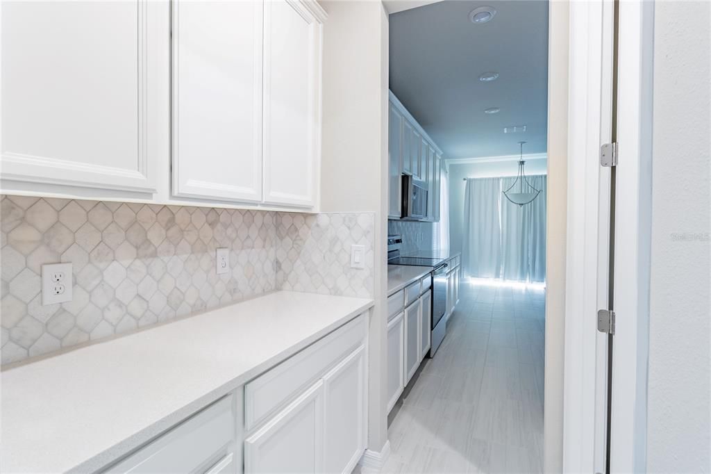 For Sale: $669,900 (5 beds, 3 baths, 3508 Square Feet)