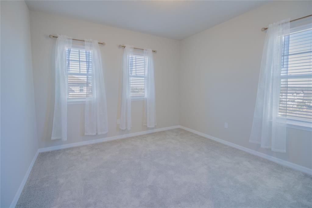 For Sale: $669,900 (5 beds, 3 baths, 3508 Square Feet)