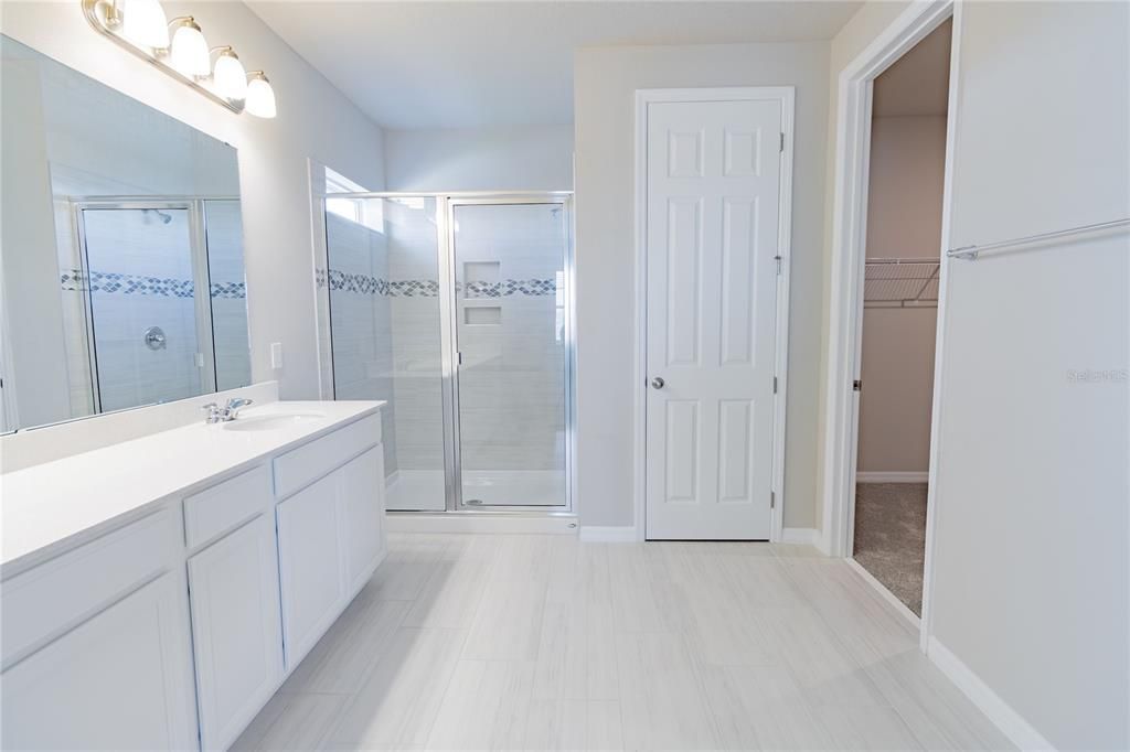 For Sale: $669,900 (5 beds, 3 baths, 3508 Square Feet)